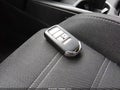 2021 Honda CR-V — photo 11 of 16 | VIN 5J6RW1H78ML008875