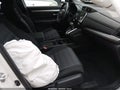 2021 Honda CR-V — photo 5 of 16 | VIN 5J6RW1H78ML008875