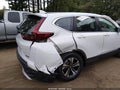 2021 Honda CR-V — photo 6 of 16 | VIN 5J6RW1H78ML008875