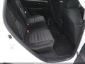 2021 Honda CR-V — photo 8 of 16 | VIN 5J6RW1H78ML008875