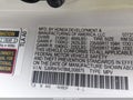 2021 Honda CR-V — photo 9 of 16 | VIN 5J6RW1H78ML008875