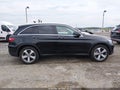 2019 Mercedes-Benz GLC-Class — photo 13 of 16 | VIN WDC0G4KB4KV150100