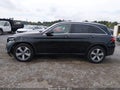 2019 Mercedes-Benz GLC-Class — photo 14 of 16 | VIN WDC0G4KB4KV150100