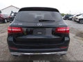 2019 Mercedes-Benz GLC-Class — photo 16 of 16 | VIN WDC0G4KB4KV150100