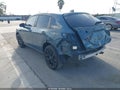 2023 Honda HR-V — photo 3 of 17 | VIN 3CZRZ1H56PM735473