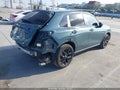 2023 Honda HR-V — photo 4 of 17 | VIN 3CZRZ1H56PM735473