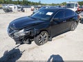 2016 Nissan Altima — photo 2 of 17 | VIN 1N4AL3AP3GC205948