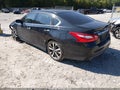 2016 Nissan Altima — photo 3 of 17 | VIN 1N4AL3AP3GC205948