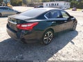 2016 Nissan Altima — photo 4 of 17 | VIN 1N4AL3AP3GC205948