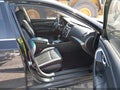 2016 Nissan Altima — photo 5 of 17 | VIN 1N4AL3AP3GC205948