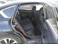 2016 Nissan Altima — photo 8 of 17 | VIN 1N4AL3AP3GC205948