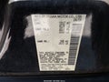 2016 Nissan Altima — photo 9 of 17 | VIN 1N4AL3AP3GC205948
