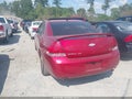 2014 Chevrolet Impala Limited — photo 3 of 16 | VIN 2G1WC5E31E1102249