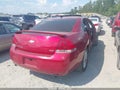 2014 Chevrolet Impala Limited — photo 4 of 16 | VIN 2G1WC5E31E1102249
