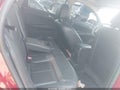 2014 Chevrolet Impala Limited — photo 8 of 16 | VIN 2G1WC5E31E1102249