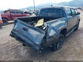 2023 Toyota Tacoma — photo 12 of 13 | VIN 3TMAZ5CN6PM201536