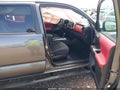 2023 Toyota Tacoma — photo 5 of 13 | VIN 3TMAZ5CN6PM201536
