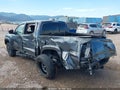 2023 Toyota Tacoma — photo 6 of 13 | VIN 3TMAZ5CN6PM201536