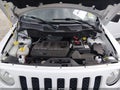 2014 Jeep Patriot — photo 10 of 16 | VIN 1C4NJRCBXED928659