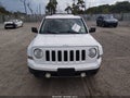 2014 Jeep Patriot — photo 12 of 16 | VIN 1C4NJRCBXED928659