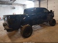 2015 Chevrolet Silverado 1500 — photo 4 of 16 | VIN 3GCUKREC9FG121648