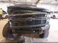 2015 Chevrolet Silverado 1500 — photo 6 of 16 | VIN 3GCUKREC9FG121648