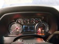 2015 Chevrolet Silverado 1500 — photo 7 of 16 | VIN 3GCUKREC9FG121648