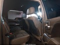 2015 Chevrolet Silverado 1500 — photo 8 of 16 | VIN 3GCUKREC9FG121648