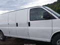 2017 Chevrolet Express 3500 — photo 13 of 16 | VIN 1GCZGHFG7H1132958