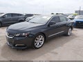 2015 Chevrolet Impala — photo 2 of 16 | VIN 1G1165S33FU123079