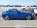 2007 BMW Z4 — photo 13 of 16 | VIN 4USDU53477LF77275