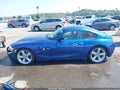2007 BMW Z4 — photo 14 of 16 | VIN 4USDU53477LF77275