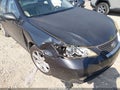 2007 Lexus ES 350 — photo 6 of 16 | VIN JTHBJ46G072014026