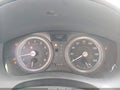 2007 Lexus ES 350 — photo 7 of 16 | VIN JTHBJ46G072014026