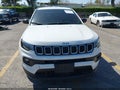 2025 Jeep Compass — photo 13 of 17 | VIN 3C4NJDBN1ST525853