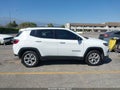 2025 Jeep Compass — photo 14 of 17 | VIN 3C4NJDBN1ST525853
