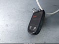 2025 Jeep Compass — photo 11 of 17 | VIN 3C4NJDBN1ST525853