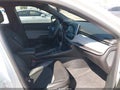 2025 Jeep Compass — photo 5 of 17 | VIN 3C4NJDBN1ST525853
