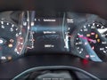 2025 Jeep Compass — photo 7 of 17 | VIN 3C4NJDBN1ST525853