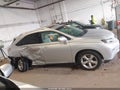 2015 Lexus RX 350 — photo 13 of 16 | VIN 2T2BK1BA4FC342737