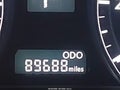 2015 Lexus RX 350 — photo 15 of 16 | VIN 2T2BK1BA4FC342737