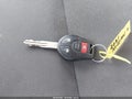 2021 Nissan NV 200 — photo 11 of 16 | VIN 3N6CM0KN0MK690659