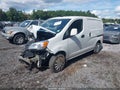 2021 Nissan NV 200 — photo 2 of 16 | VIN 3N6CM0KN0MK690659