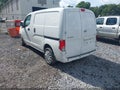 2021 Nissan NV 200 — photo 3 of 16 | VIN 3N6CM0KN0MK690659