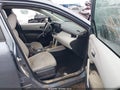 2022 Toyota Corolla Cross — photo 5 of 15 | VIN 7MUCAABG7NV008617