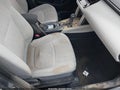 2022 Toyota Corolla Cross — photo 6 of 15 | VIN 7MUCAABG7NV008617