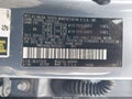 2022 Toyota Corolla Cross — photo 9 of 15 | VIN 7MUCAABG7NV008617