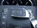 2025 Mercedes-Benz GLS-Class — photo 11 of 16 | VIN 4JGFF5KE4SB350006