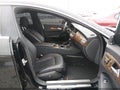 2014 Mercedes-Benz CLS-Class — photo 5 of 16 | VIN WDDLJ9BB7EA095175