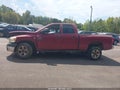 2007 Dodge Ram 2500 — photo 15 of 17 | VIN 3D7KR28C77G743565
